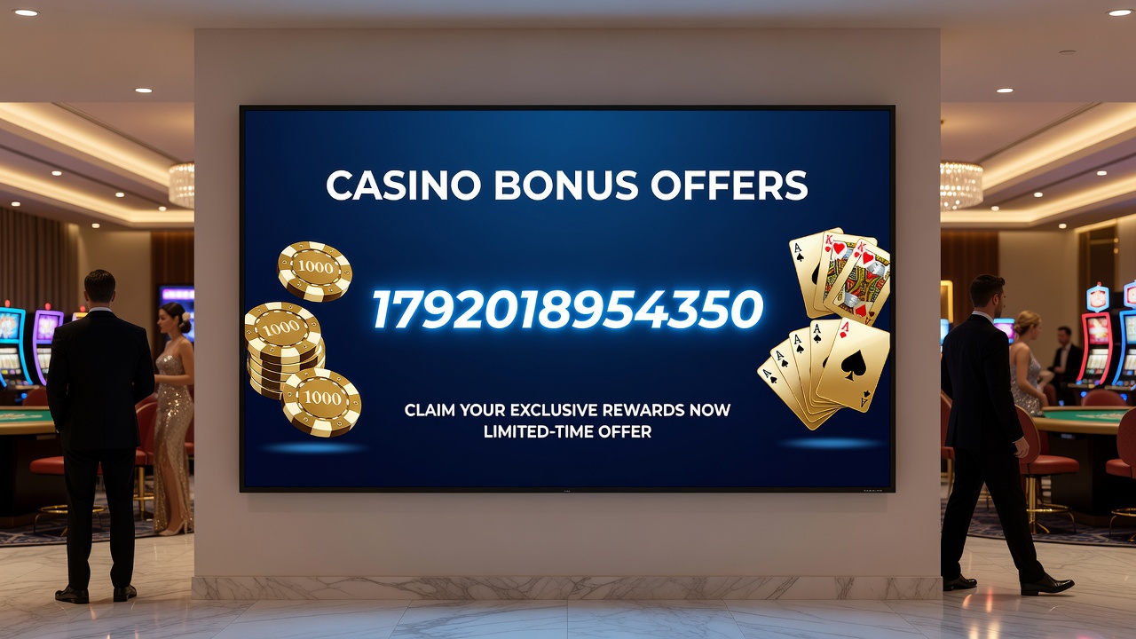 Detailed breakdown of bonus eligibility criteria and wagering calculations